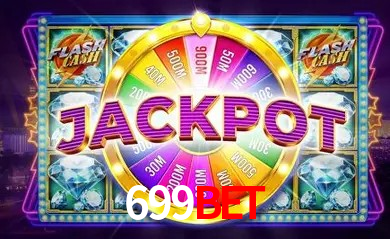 699Bet,699Bet Login