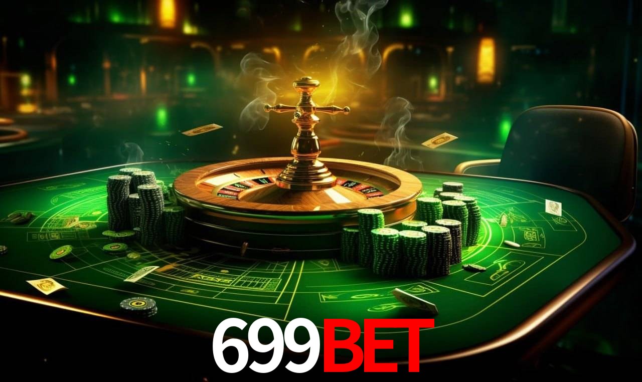 699Bet,699Bet Login