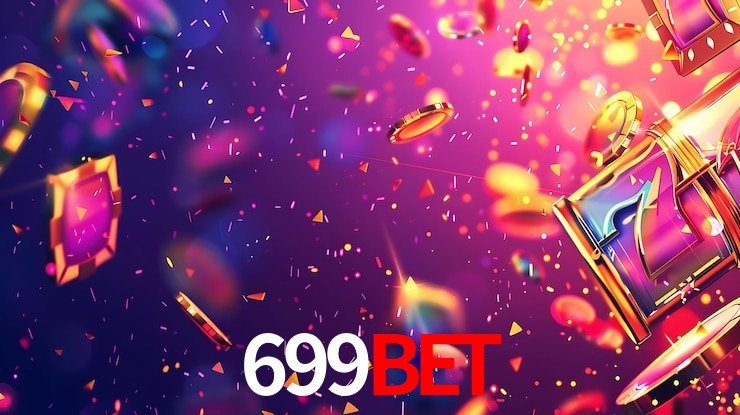 699Bet: Seu Especialista em Apostas Esportivas Brasileiras