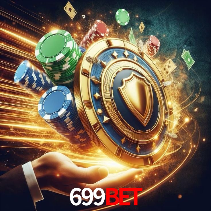 Ofertas Imperdíveis na 699Bet: Promoções e Bônus Que Valem a Pena