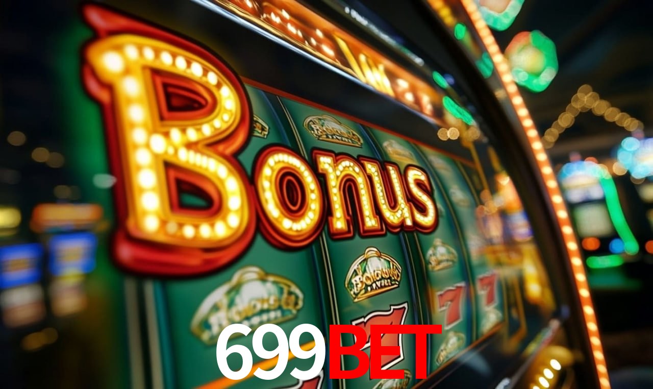 699 Bet Login