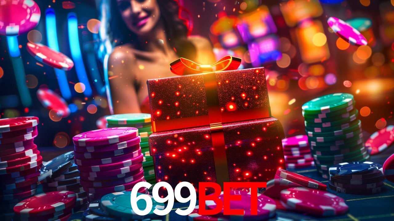 699Bet Login