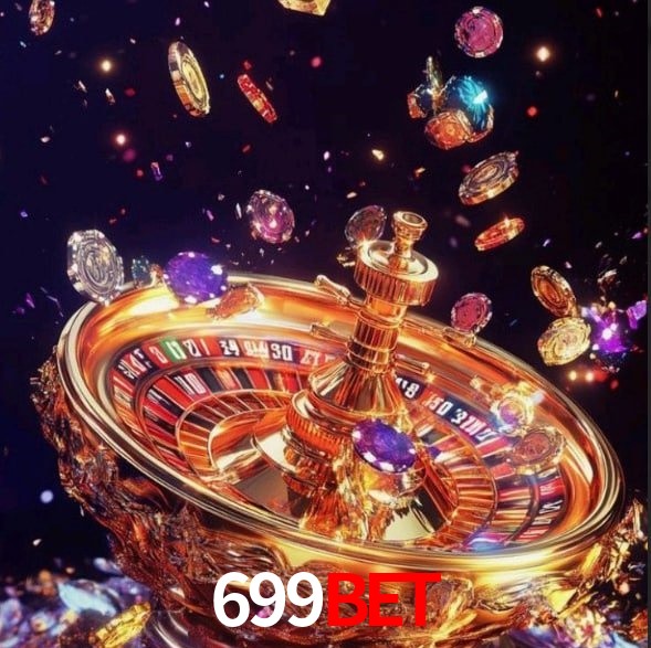 699Bet - Login e Jogue no Casino Online - 699Bet Login