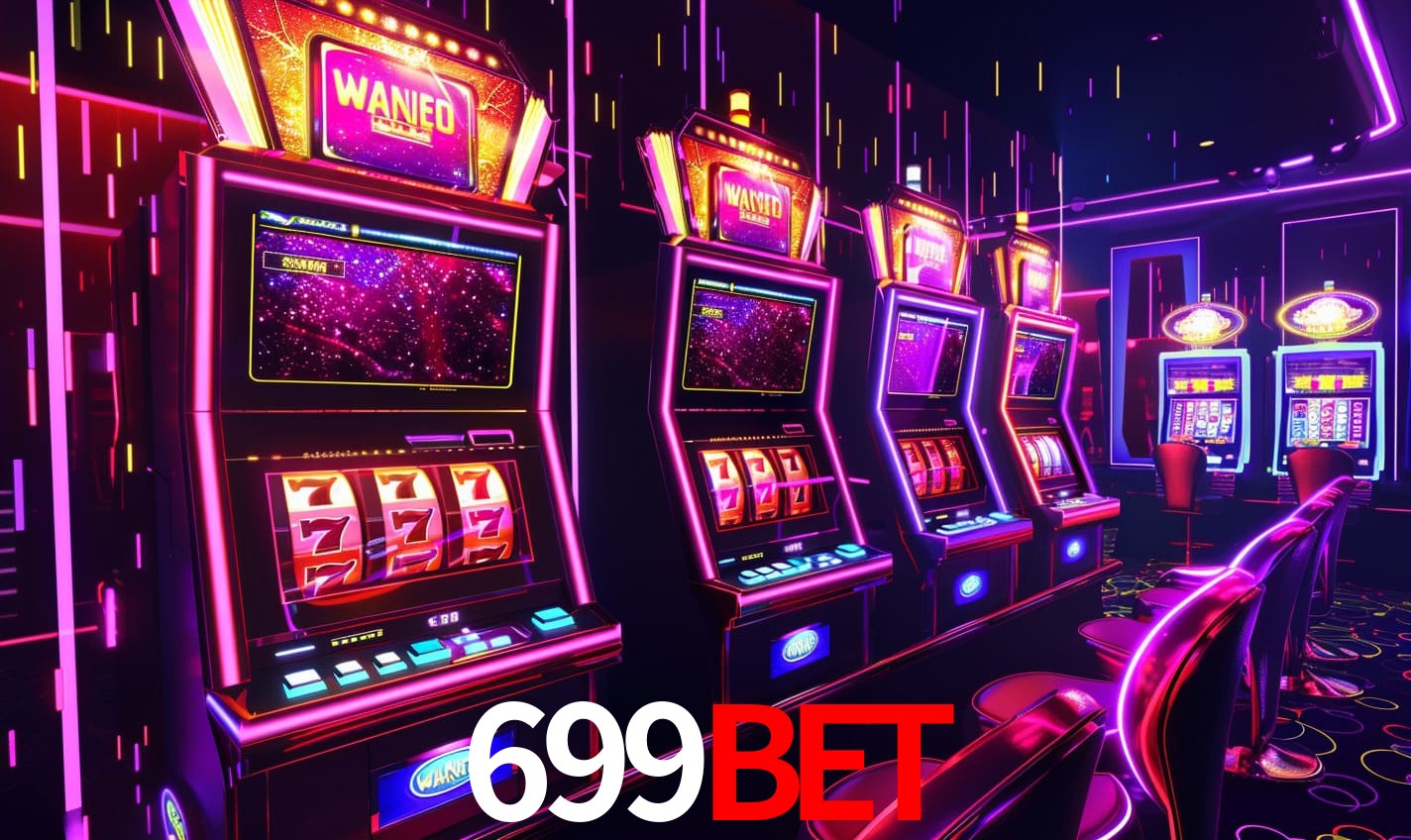 699Bet,699Bet Login