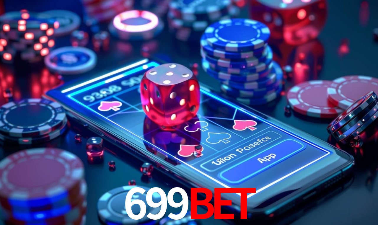 699Bet,699Bet Login