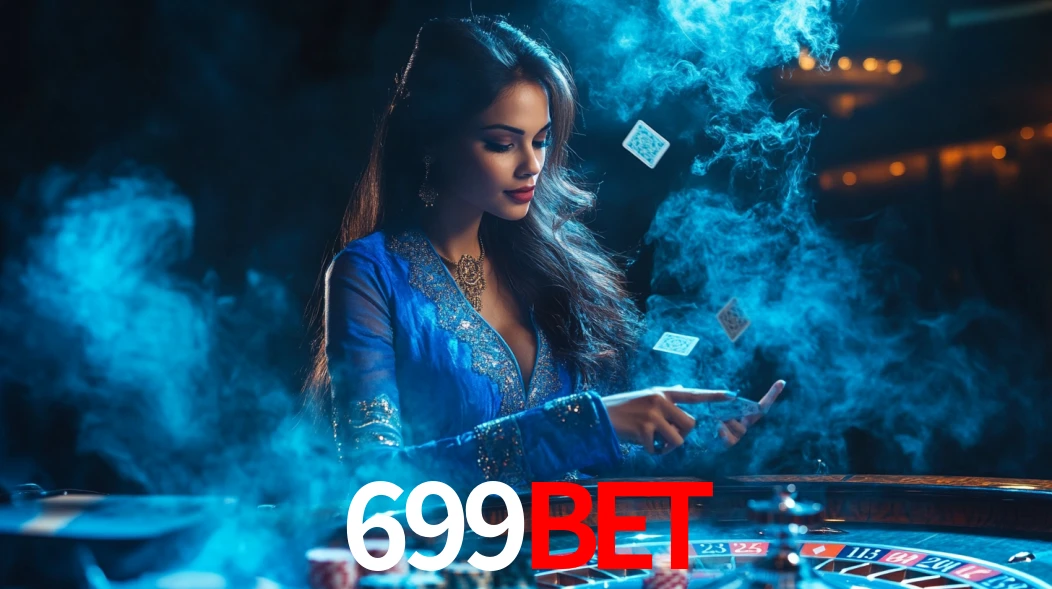 699Bet: Jogue Crash e Experimente Alta Recompensa Instantânea