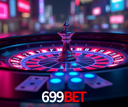 699Bet Login