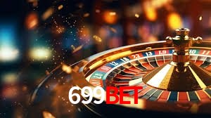 699Bet Login