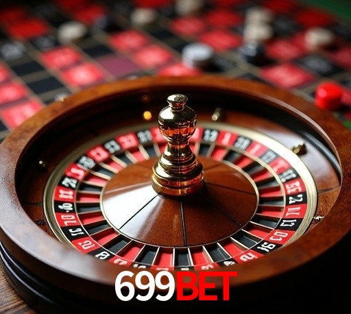 699Bet