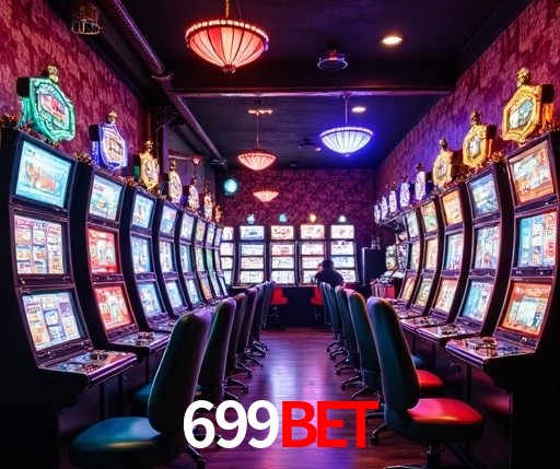 699Bet,699Bet Login